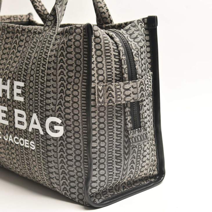 Picture of Marc Jacobs Handbags _SKUfw234184859fw
